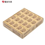 kf-Sad36a1e7dfdc49cdbf63b4f5860332883-2B