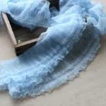 kf-S274c9b4a7d7a4bc388adbd17bf090326D-10CM-Wide-Modern-Embroidery-Flower-Tulle-Lace-Fabric-Trim-Ribbon-DIY-Sewing-Ruffle-Applique-Collar-Fringe