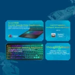 kf-S10057c7cb7264fd9a9830c3dc1e5d4c4b-MSI-Gaming-Laptops-MSI-Bravo-15-AMD-Ryzen-9-7940HS-16G-32G-DDR5-RTX4060-M-2