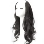 kf-S8e8f0e6a378f433e952e05915a1c0c4dC-Women-Long-Curly-Invisible-Seamless-V-shaped-Wig-Simulated-Increase-Volume-Fluffy-High-level-One-piece