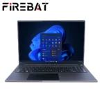 kf-S13bd7651649e4ec29c85e9fc29d23b18Z-FIREBAT-U6-NEW-16-Inch-Gaming-Laptop-Ryzen-7-8845HS-2560-1600-DDR5-Wifi6-BT5-1