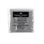 kf-HTB13Y6gQXXXXXbMXFXXq6xXFXXXD-Castell-Faber