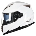 kf-Se38c07536f144cbb9be38b1d0d5c1563H-
