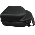 kf-S8f3927d0cadf4dc0bf312139136e09ec3-Unisex-Baseball-Hat-Travel-Bag-Baseball-Cap-Case-Sport-High-Quality-Storage-Carrier-Box-Display-EVA