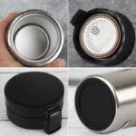 kf-S8791a8f725ff4b2b96ecf2ac6726b8d1u-0-5L-Thermal-Mug-Double-Wall-304-Stainless-Steel-Coffee-Cup-Vacuum-Flask-Thermos-Water-Bottle