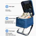 kf-Sc61c1c065a724769af6e928b657416c8H-3-Layers-Shoes-Bag-Travel-Storage-Box-Organizer-Handbags-For-Men-Ladies-Luggage-Suitcases-Duffle-Tote
