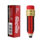 kf-Sa2f602302c734d1384b306b92b35eb14s-