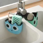 kf-S67dd584776b84a218e1a988f3951d711s-1Pc-Cartoon-Cat-Creative-Sink-Drainage-Bag-Kitchen-Storage-And-Hanging-Basket-Storage-And-Drainage-Rack