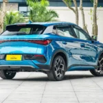 kf-S46d34b201266453dac66ffa892607252i-Buy-New-Model-2023-EV-SUV-Long-Range-510KM-BYD-YUAN-PLUS-ATTO-3-Electric-Car