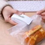 kf-Saaf90417e6c24b0ea18737df0ff12c23O-Mini-Heat-Bag-Sealing-Machine-Package-Sealer-Bags-Thermal-Plastic-Food-Bag-Closure-Portable-Sealer-Food