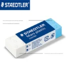 kf-S043971984a014e05af35d061b19c77428-