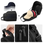 kf-Sfea233058b3140829212ae8c9f508b873-Hat-Storage-Box-Baseball-Cap-Travel-Bag-Baseball-Cap-Travel-Case-Storage-Box-Display-Bag-Baseball