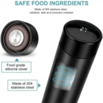 kf-S4b3e82601a6f43609aa4b8d4c7529313P-Tea-Infuser-Thermoses-Water-Bottle-Portable-Travel-Mug-with-Smart-LCD-Touch-Screen-Keep-Hot-or