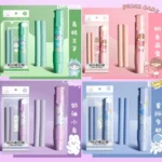 kf-Sb67c00a165f54eebaf05e2a9da6d574eo-