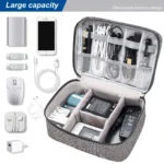 kf-S14fcc422c9df492b9d97e254f0b43cf0h-Portable-Digital-Storage-Bag-USB-Gadget-Waterproof-Cable-Organizer-Pouch-Electronics-Devices-Accessories-Pack-Supplies