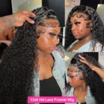 kf-Sf123fb4057004f598fd3c84f282339dcO-40inch-Water-Wave-Curly-Lace-Frontal-Wigs-13×4-13×6-HD-Deep-Wave-Lace-Frontal-Wig-360