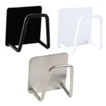 kf-Sff3bef13890744abbd4123261df3b74dU-Kitchen-Sponge-Storages-Sink-Drain-Drying-Rack-Shelf-Toilet-Bathroom-Sponge-Holder-Cleaning-Sponge-Rack-Hooks