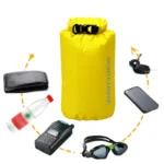 kf-Se6da23d644144bc8bbb16e9bad9a630dz-3-5-10-20-35L-Dry-Bag-Sack-Ultralight-Drifting-Swimming-Clothes-Storage-Bag-Pack-30D
