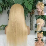 kf-S38ddc059be6a4fb397f0d5638a4fbd67G-180-Density-613-Blonde-Full-Frontal-Lace-Human-Hair-Wigs-HD-Transparent-Straight-Lace-Frontal-Wig