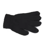 kf-Sae6db82b690441f1a5888c61d3bcb741c-