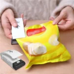 kf-Sb46c4b185bff460dbdc5d6b76283303b3-Plastic-Heat-Bag-Sealer-Food-Packaging-Sealing-Machine-Portable-Snack-Bag-Sealing-Clip-Kitchen-Storage-Accessories