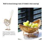 kf-S14025b0e15fe4842a285e7f3836a23fdt-European-Light-Luxury-Wind-Fruit-Plate-Plastic-Rattan-Creative-Living-Room-Coffee-Table-Basket-Household-Afternoon