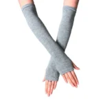 kf-Se309b39d516e4bfca5e2a02b013a0fb4x-