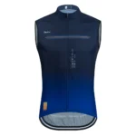 kf-Sace7b53c4c744131a5c353220d8ddf58h-Men-Raudax-Sleeveless-Cycling-Vest-Mesh-Ciclismo-Bike-Bicycle-Undershirt-Jersey-Windproof-Cycling-Clothing-Gilet-Motorcycle