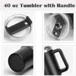 kf-S84eea363303a43b2b1af69646413ad58B-1200ML-304-Stainless-Steel-Insulated-Water-Bottle-Thermal-Coffee-Car-Cup-Cold-Hot-Mugs-Vacuum-Flask
