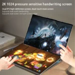 kf-S151010e9ca5b49fe9b8e97d9e57f5b02n-i7