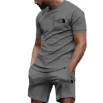kf-S261d916241914834a31c7fea09312edaY-Summer-men-s-new-sports-suits-leisure-breathable-outdoor-sports-fitness-cool-running