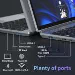 kf-Sa440290fa5b64510ad926eaec4e6a5f9U-2in-1-N5105-14