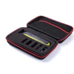 kf-Se9a70e09ac4a4ec084e4da1d776740c13-QP150-QP2520-Shaver-Razor-Holder-Storage-Bag-For-One-Blade-Men-Electric-Shaver-Carrying-Case-Shockproof