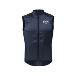 kf-S9907890e685043d8835de883091321f7a-The-2024-new-CULB-POC-road-cycling-ultra-thin-windproof-charging-vest-can-be-customized-for