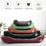 kf-Seb5acb8d111342cfa3ae7963601448d3e-Large-Square-Nest-Pet-Large-Dog-Bed-for-Small-Medium-Dogs-Soft-Fleece-Nest-Big-Dog