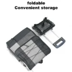 kf-S877311d544044622a3ede664ca89a751J-Folding-Ice-Box-Cooler-with-Wheel-Camping-Storage-Bag-Insulated-Thermal-Coolers-for-Drinks-Beer-Can
