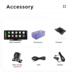 kf-S4aa853f6efa24721a9b14138844b8072S-