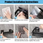 kf-Sa5ac99798ec5400cb765d8475d1e100fW-Bathroom-Shelf-Makeup-Storage-Organizer-Aluminum-Alloy-Shampoo-Rack-Shower-Shelf-Bathroom-Accessories-No-Drill-Wall