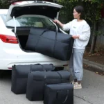kf-S21159d863cce44f18c496723e6dfc6d5Z-Extra-Large-Waterproof-Moving-Luggage-Bags-Laundry-Shopping-Bag-foldable-luggage-travel-bag-Large-Capacity-Quilt