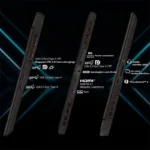 kf-S0599a88cf7d44e93b31e441ea9284e64G-2024-MSI-Titan-16-Gaming-Laptop-16-i9-14900HX-RTX4060-16GB-1TB-Laptop-40-Series-Gaming