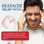 kf-Sda52e05f523a48f3a79e70c25a2566cec-Relieve-Headache-Patch-Treat-Migraine-Sickness-Dizziness-Anti-Headache-Plaster-Help-Sleeping-Relax-Head-Health-Care