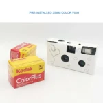 kf-S3920a0d175b340eb98eea43b1c7cddecw-