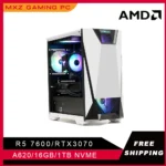 kf-S178466fe6a4b417a9a1caaaf6a8941638-MXZ-Ryzen-5-7600-RTX4070-3070-1-NVME