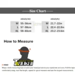 kf-Sd1837e63873a4aba9300904a46f930998-