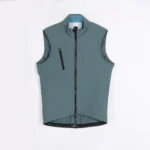 kf-Se2c4b44ce08642f8b6f3eb6ef12d7d8d6-SPEXCEL-All-Season-Classic-Lightweight-Windproof-Vest-Cycling-Best-Men-s-Wind-Gilet-New-Stretch-fabric
