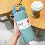 kf-S99ac54da2a63437fa3adf289807550600-CUP-WOMEN-S-LARGE-CAPACITY-CUTE-HIGH-APPEARANCE-HORIZONTAL-STRAW-KETTLE-MEN-S-THERMOS-KETTL