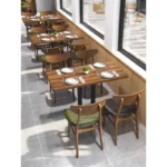 kf-S18115216c9c74950b8334bc966386433D-Retro-catering-snack-bar-table-and-chair-combination-noodle-shop-dessert-restaurant-milk-tea-hot-pot