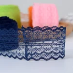 kf-Sb171bb8c87fb436a9f28c4d3459d29baI-10Meters-Lot-4-5cm-Lace-Tape-DIY-Apparel-Sewing-Fabric-White-Black-Blue-Pink-Purple-Red