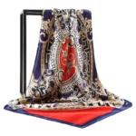 kf-S0dbe8ae1ae10462a91ca6f92fe59c7b5q-