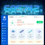kf-Sb03df8a1d6a64e2c9e348fc34d862735x-